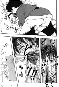 第109頁圖