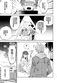 第57頁圖