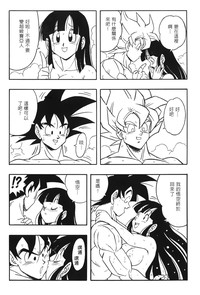 第105頁圖