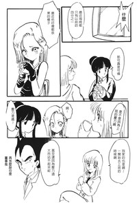 第137頁圖