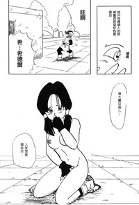 第41頁圖
