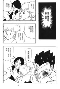 第53頁圖