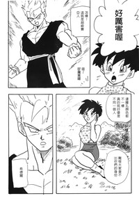 第57頁圖