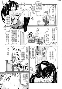 第121頁圖