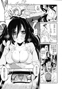 第125頁圖