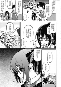 第141頁圖
