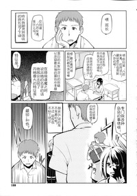 第161頁圖