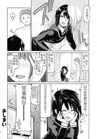 第177頁圖