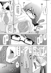 第189頁圖