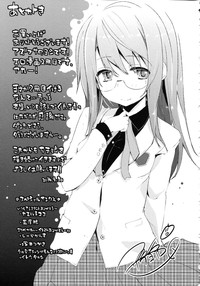 第225頁圖