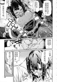 第41頁圖