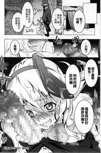 第125頁圖
