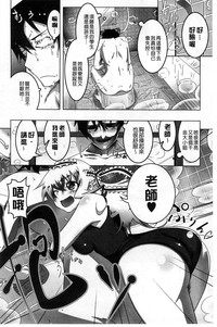 第181頁圖
