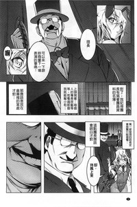 第81頁圖