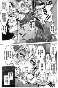 第89頁圖