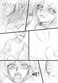 第29頁圖