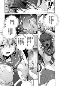第141頁圖