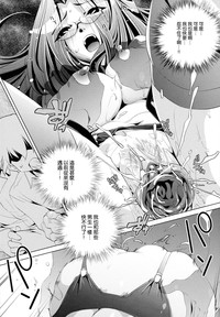 第77頁圖