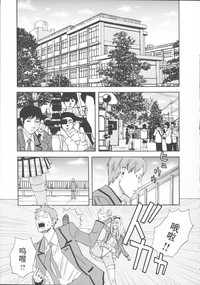 第1頁圖