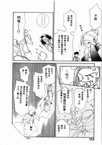 第113頁圖