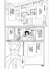 第125頁圖