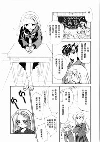第129頁圖
