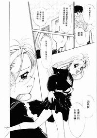 第137頁圖