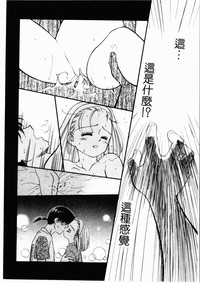 第153頁圖