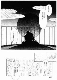 第161頁圖