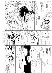 第177頁圖