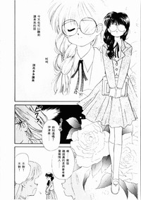 第189頁圖
