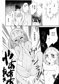 第21頁圖