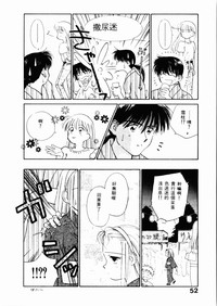 第53頁圖