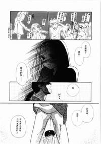 第61頁圖