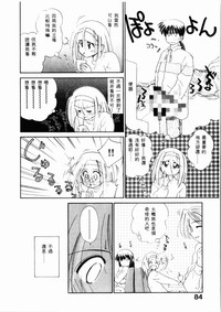 第85頁圖