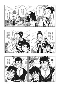 第113頁圖