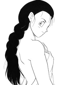 第145頁圖