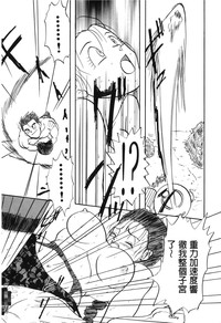 第157頁圖
