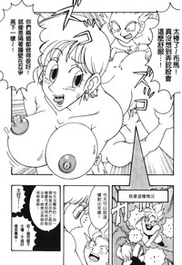 第17頁圖