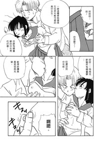 第45頁圖