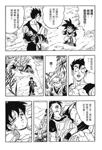 第93頁圖