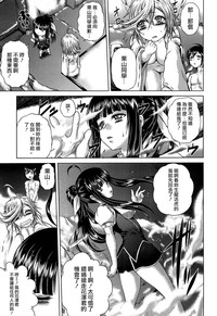 第129頁圖