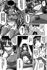 第141頁圖