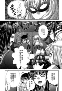 第185頁圖