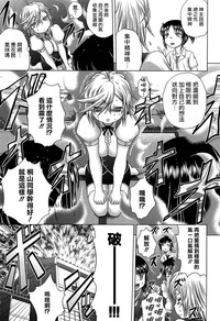 第189頁圖