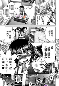第225頁圖