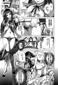 第37頁圖