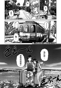 第53頁圖