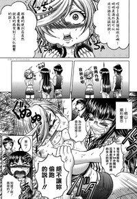 第57頁圖