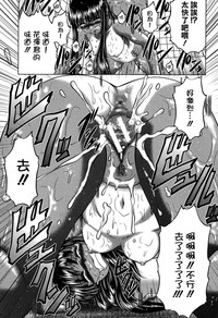 第73頁圖